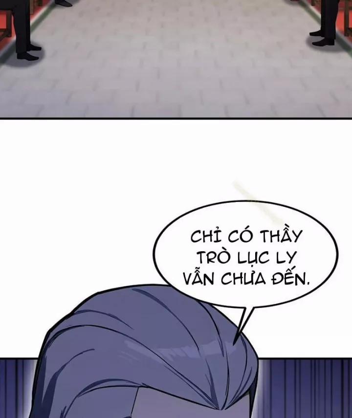 manhwax10.com - Truyện Manhwa Quá Ảo! Ta Mở Lớp Đào Tạo Nữ Đế Chương 88 Trang 85