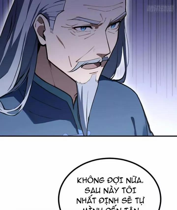 manhwax10.com - Truyện Manhwa Quá Ảo! Ta Mở Lớp Đào Tạo Nữ Đế Chương 88 Trang 86