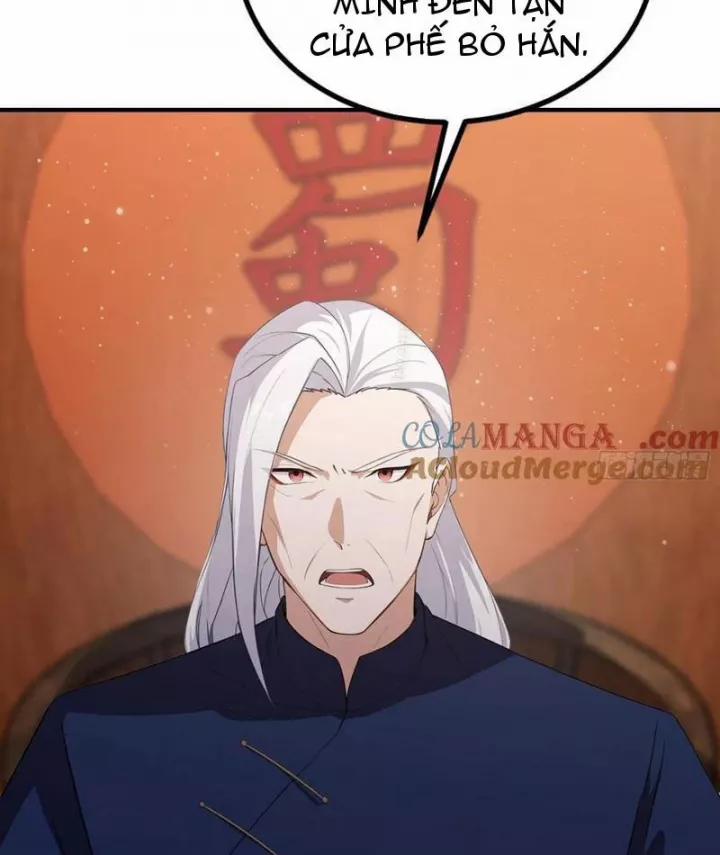 manhwax10.com - Truyện Manhwa Quá Ảo! Ta Mở Lớp Đào Tạo Nữ Đế Chương 88 Trang 87