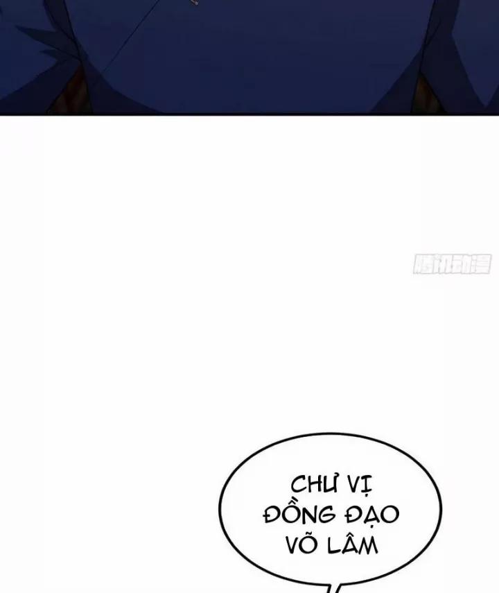 manhwax10.com - Truyện Manhwa Quá Ảo! Ta Mở Lớp Đào Tạo Nữ Đế Chương 88 Trang 88