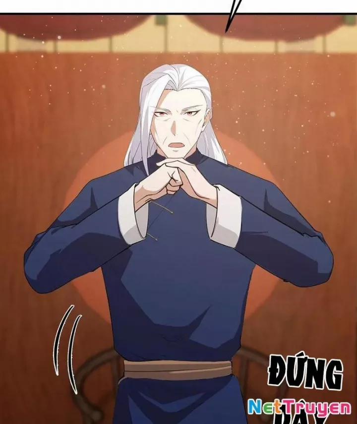 manhwax10.com - Truyện Manhwa Quá Ảo! Ta Mở Lớp Đào Tạo Nữ Đế Chương 88 Trang 89