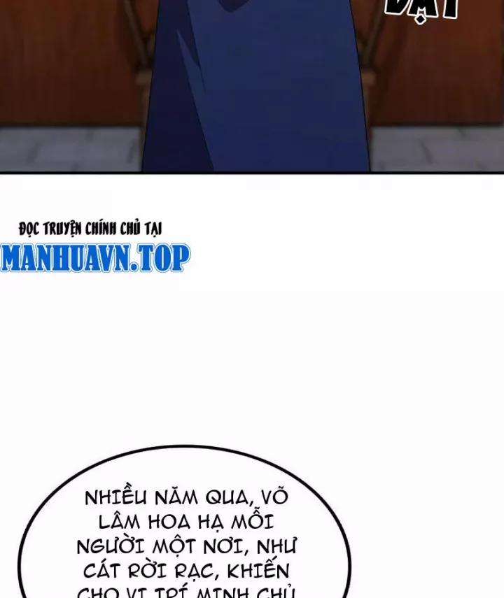 manhwax10.com - Truyện Manhwa Quá Ảo! Ta Mở Lớp Đào Tạo Nữ Đế Chương 88 Trang 90