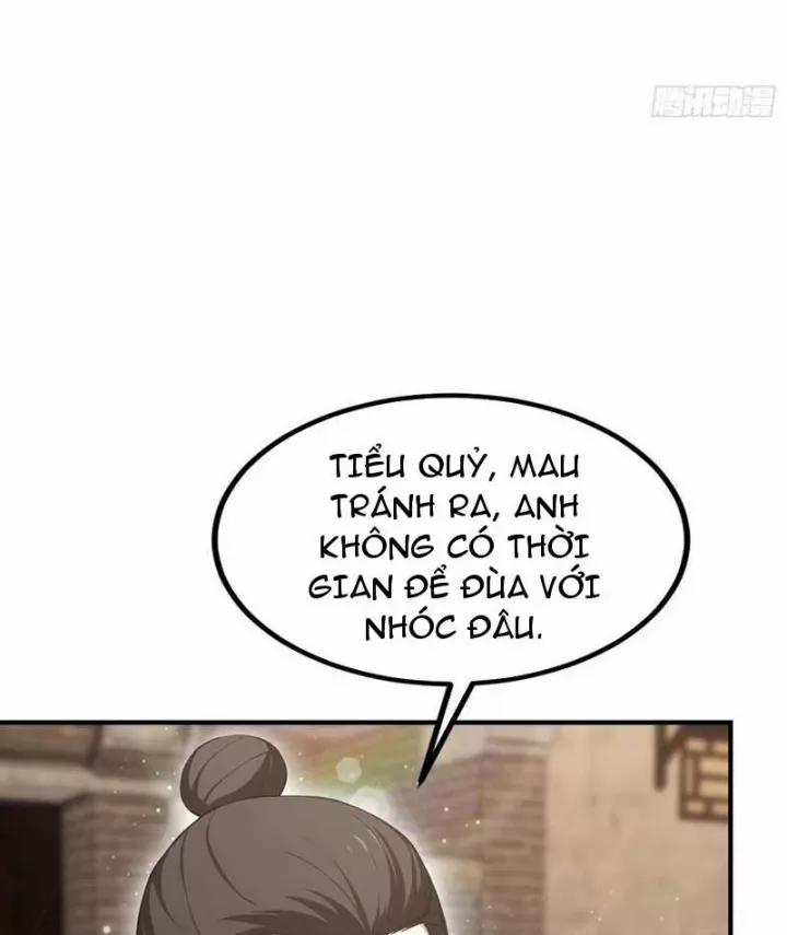 manhwax10.com - Truyện Manhwa Quá Ảo! Ta Mở Lớp Đào Tạo Nữ Đế Chương 88 Trang 10