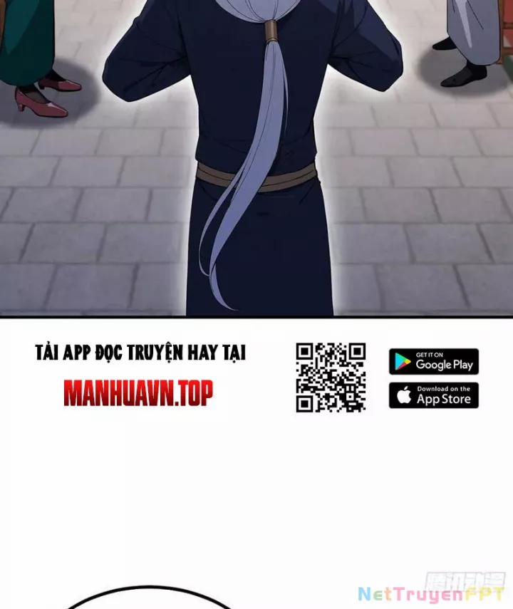 manhwax10.com - Truyện Manhwa Quá Ảo! Ta Mở Lớp Đào Tạo Nữ Đế Chương 88 Trang 92