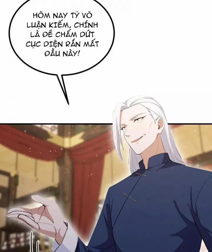 manhwax10.com - Truyện Manhwa Quá Ảo! Ta Mở Lớp Đào Tạo Nữ Đế Chương 88 Trang 93