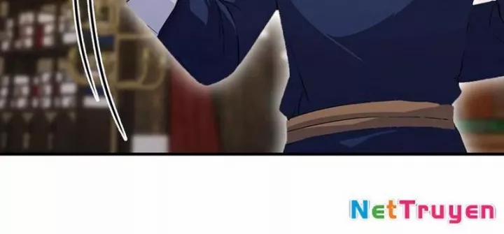 manhwax10.com - Truyện Manhwa Quá Ảo! Ta Mở Lớp Đào Tạo Nữ Đế Chương 88 Trang 94
