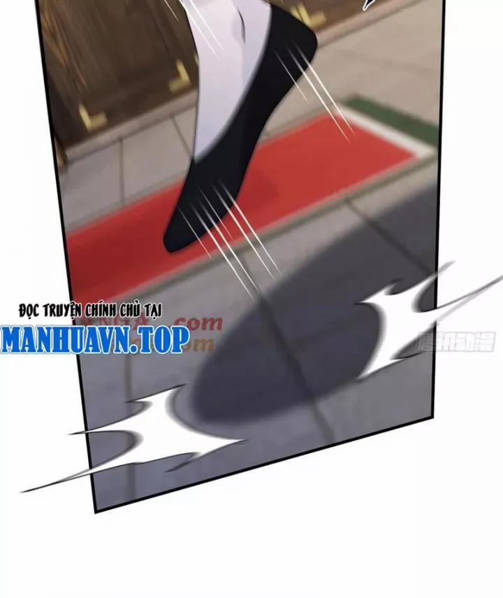 manhwax10.com - Truyện Manhwa Quá Ảo! Ta Mở Lớp Đào Tạo Nữ Đế Chương 88 Trang 96