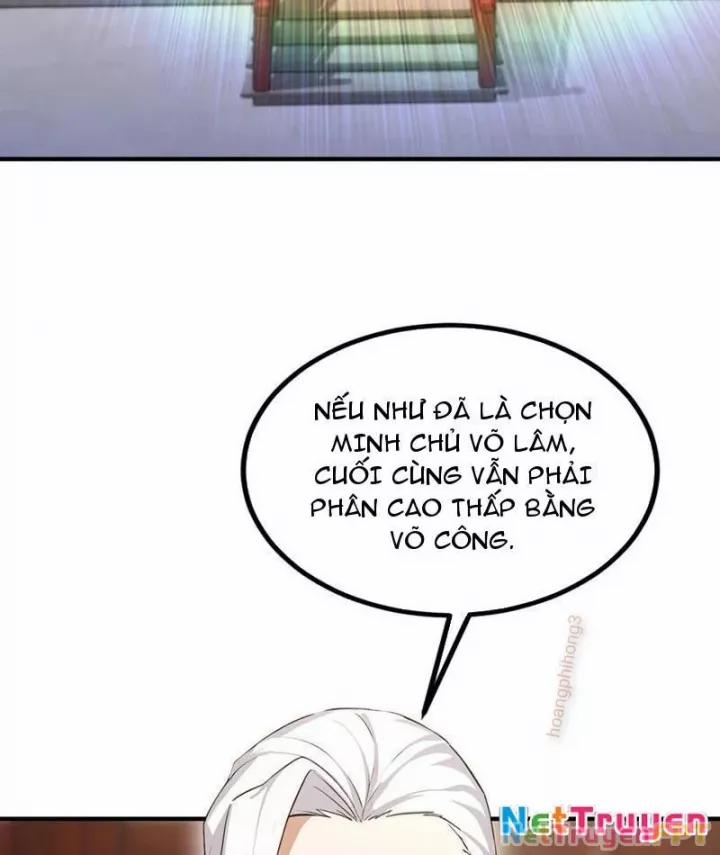 manhwax10.com - Truyện Manhwa Quá Ảo! Ta Mở Lớp Đào Tạo Nữ Đế Chương 88 Trang 99