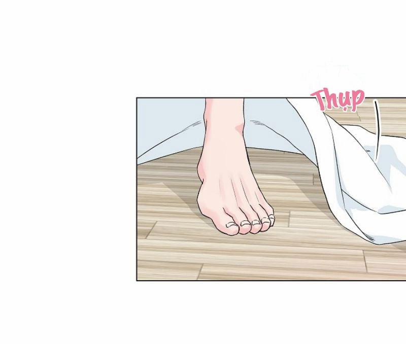 manhwax10.com - Truyện Manhwa Quả Đào Mọng Và Đồ Lót Ren Chương 2 H Trang 37