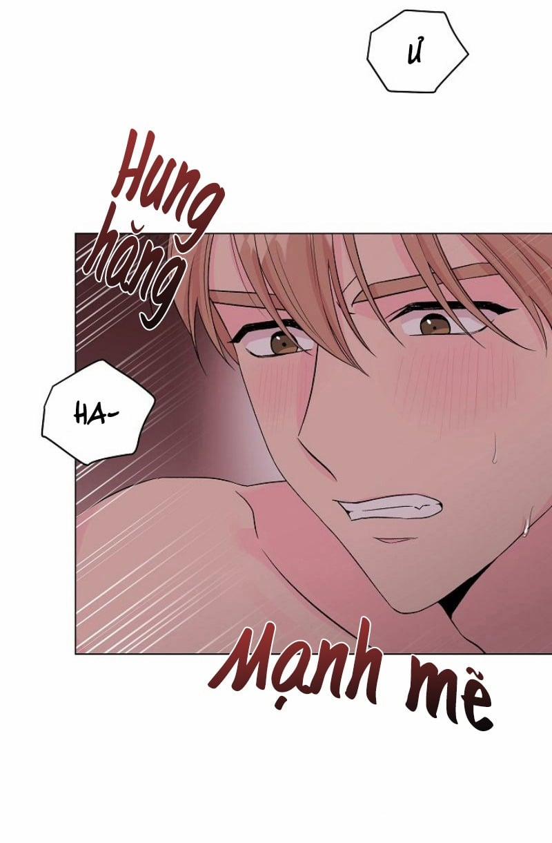 manhwax10.com - Truyện Manhwa Quả Đào Mọng Và Đồ Lót Ren Chương 2 H Trang 64