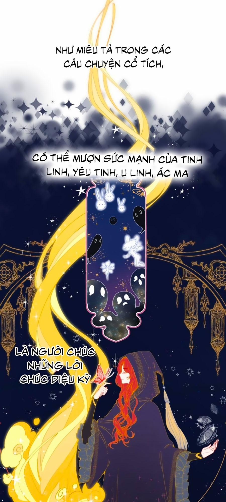 manhwax10.com - Truyện Manhwa Quả Táo Của Anh Chương 1 1 Trang 29