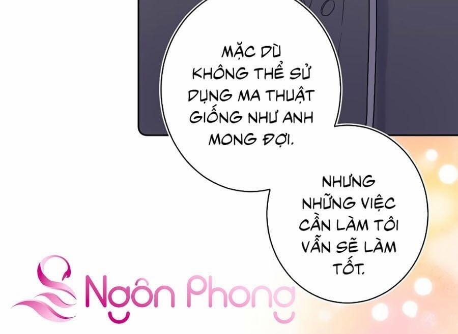 manhwax10.com - Truyện Manhwa Quả Táo Của Anh Chương 7 Trang 53