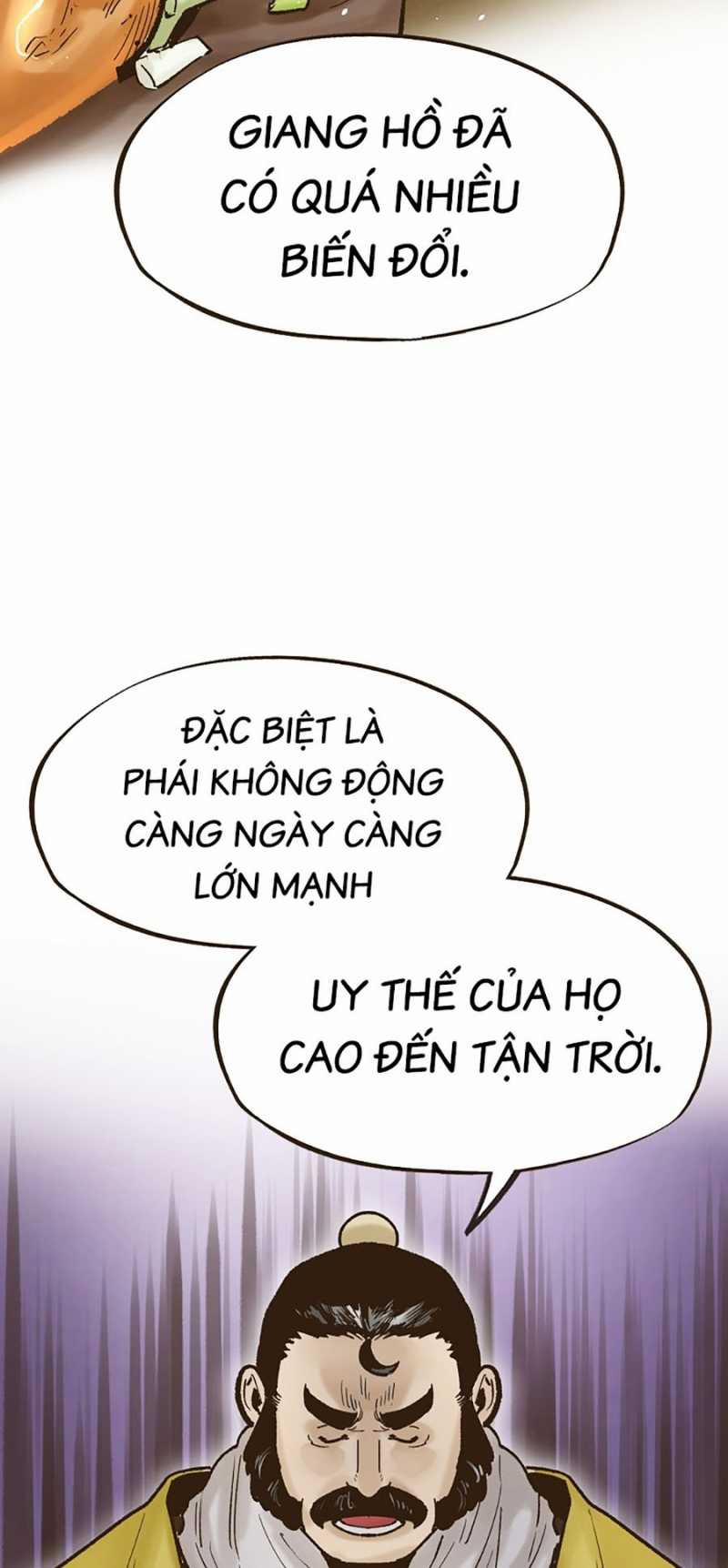 Quái Công Du Lục Chương 11 Trang 55