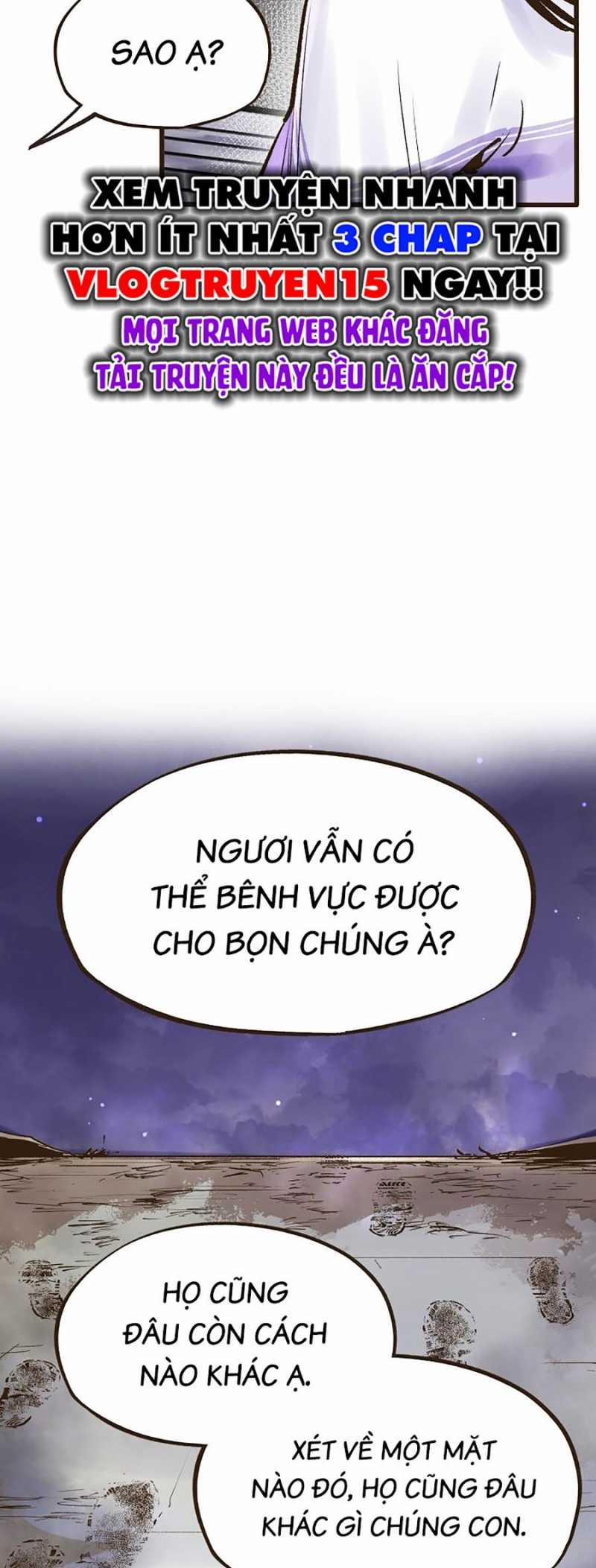 manhwax10.com - Truyện Manhwa Quái Công Du Lục Chương 19 Trang 37