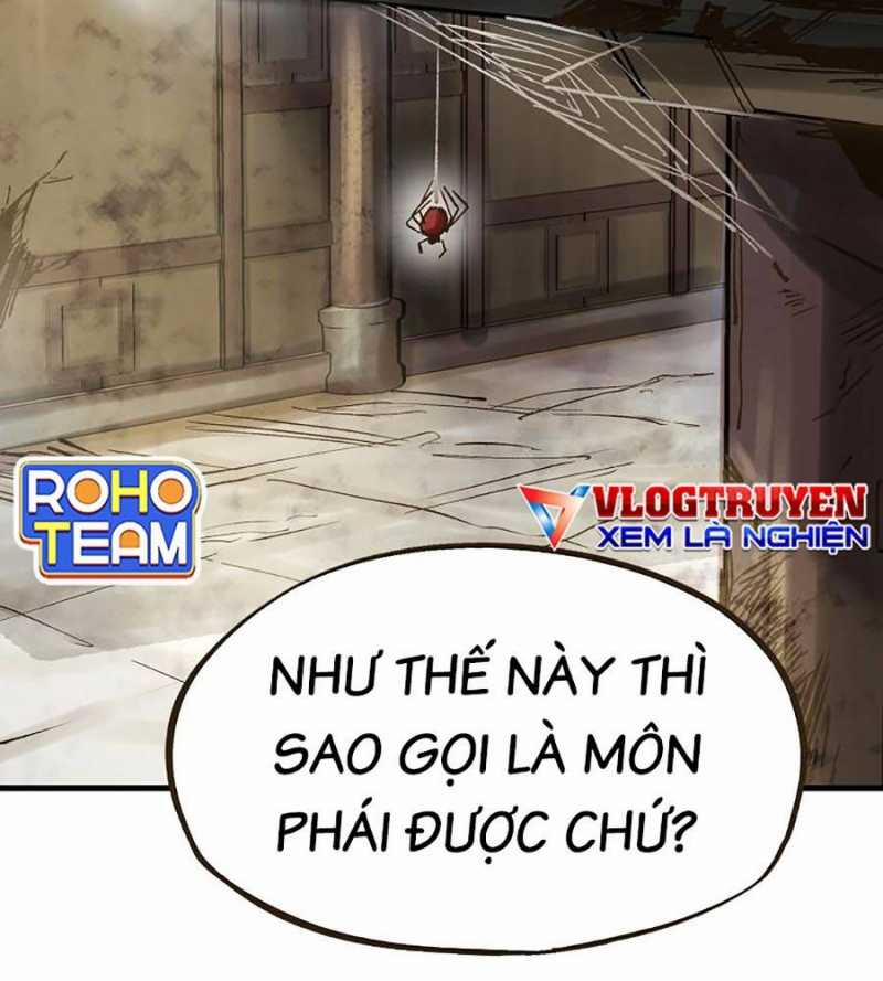 manhwax10.com - Truyện Manhwa Quái Công Du Lục Chương 29 Trang 105