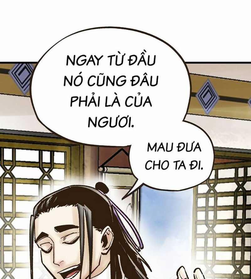 manhwax10.com - Truyện Manhwa Quái Công Du Lục Chương 29 Trang 109