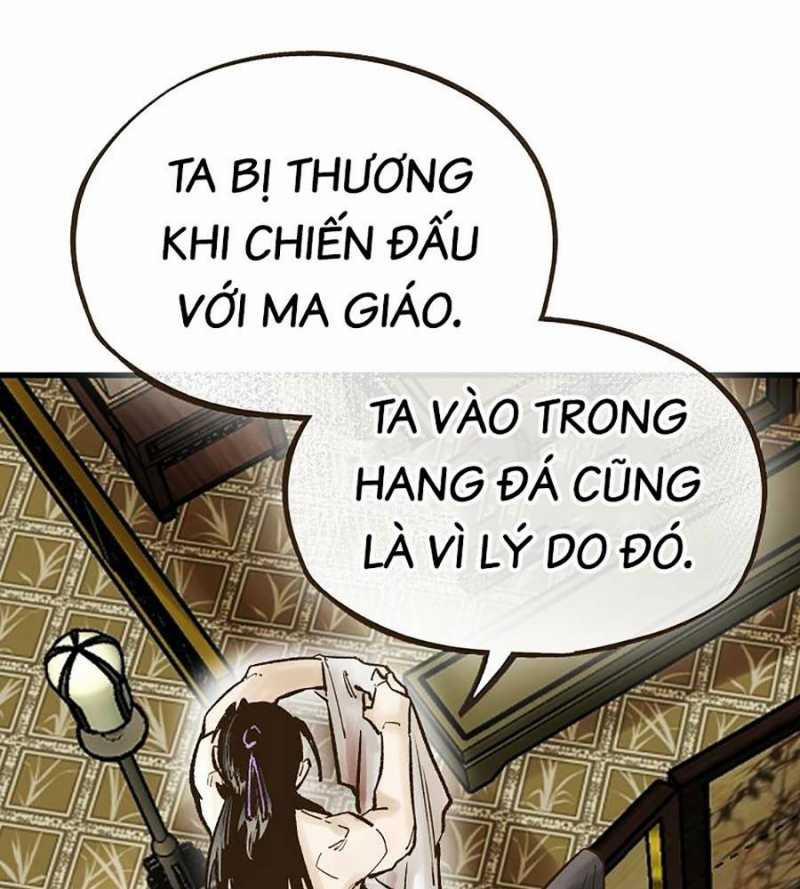 manhwax10.com - Truyện Manhwa Quái Công Du Lục Chương 29 Trang 12