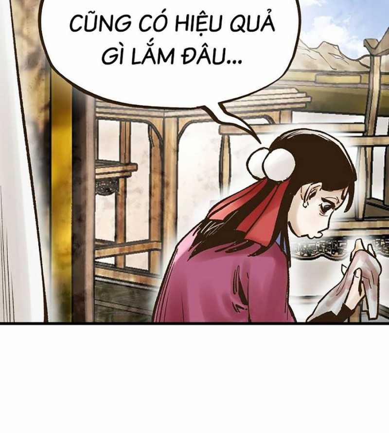 manhwax10.com - Truyện Manhwa Quái Công Du Lục Chương 29 Trang 16