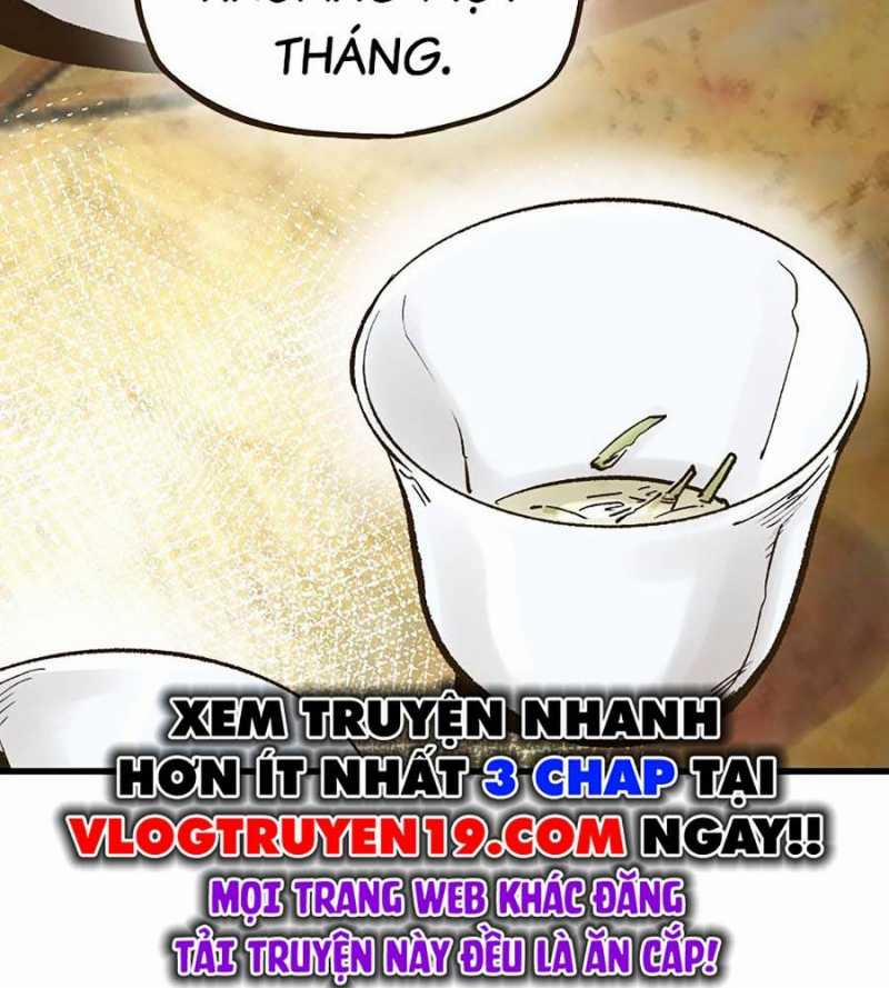 manhwax10.com - Truyện Manhwa Quái Công Du Lục Chương 29 Trang 151