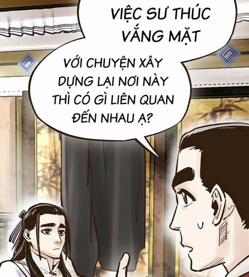 manhwax10.com - Truyện Manhwa Quái Công Du Lục Chương 29 Trang 170