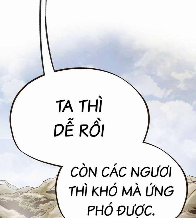 manhwax10.com - Truyện Manhwa Quái Công Du Lục Chương 29 Trang 174