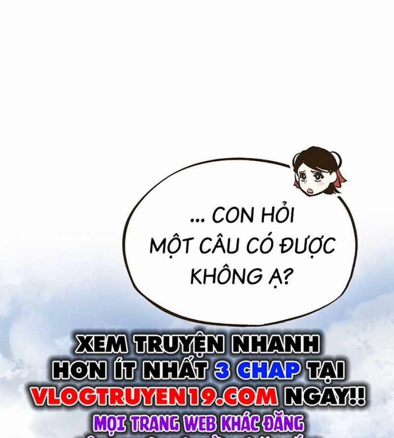 manhwax10.com - Truyện Manhwa Quái Công Du Lục Chương 29 Trang 32