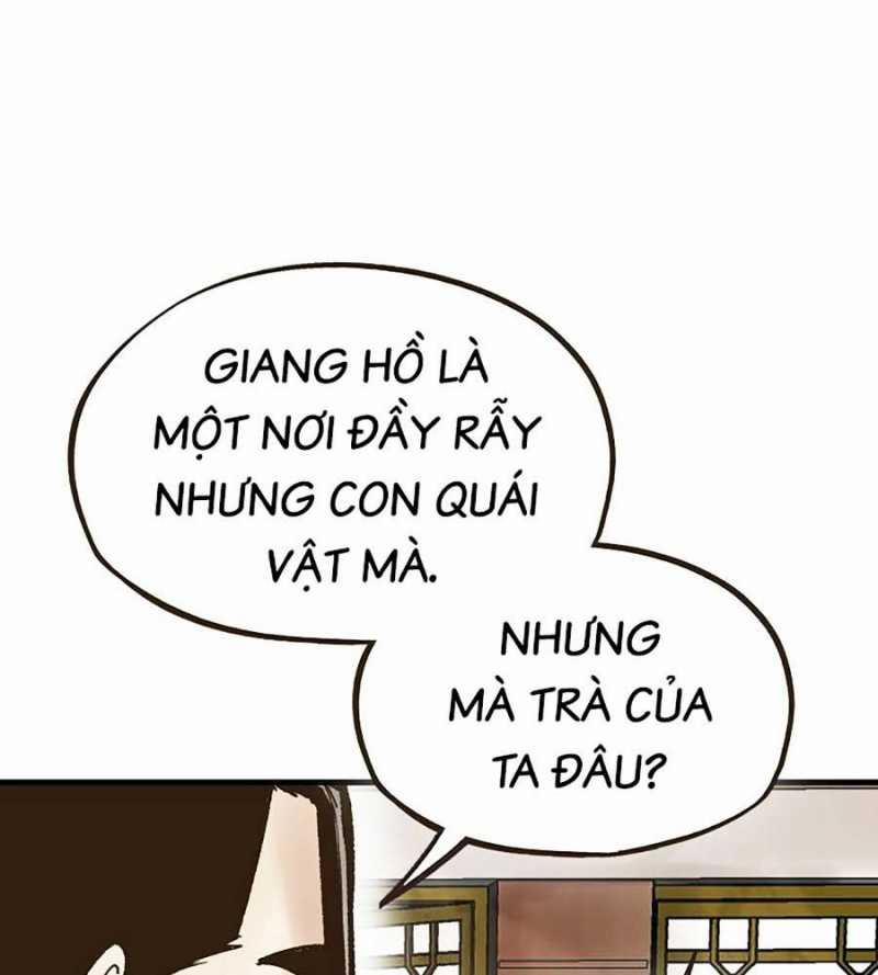 manhwax10.com - Truyện Manhwa Quái Công Du Lục Chương 29 Trang 44