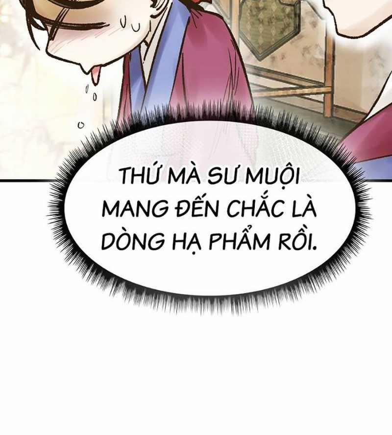 manhwax10.com - Truyện Manhwa Quái Công Du Lục Chương 29 Trang 85