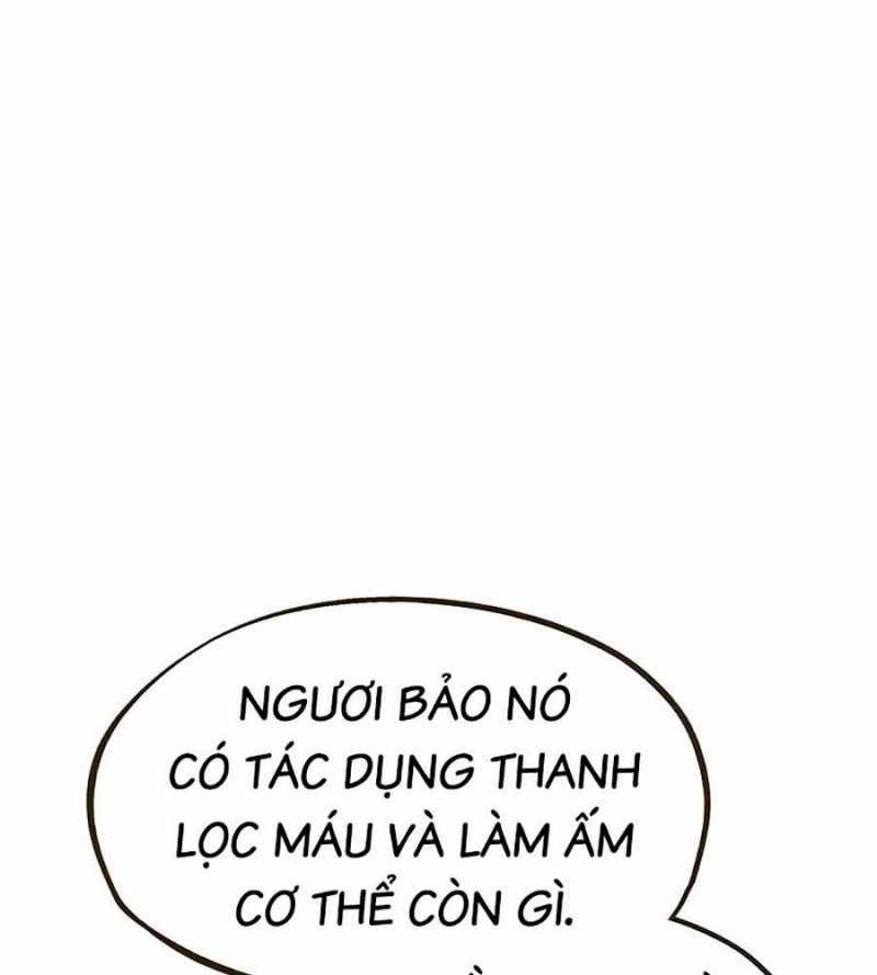 manhwax10.com - Truyện Manhwa Quái Công Du Lục Chương 29 Trang 86