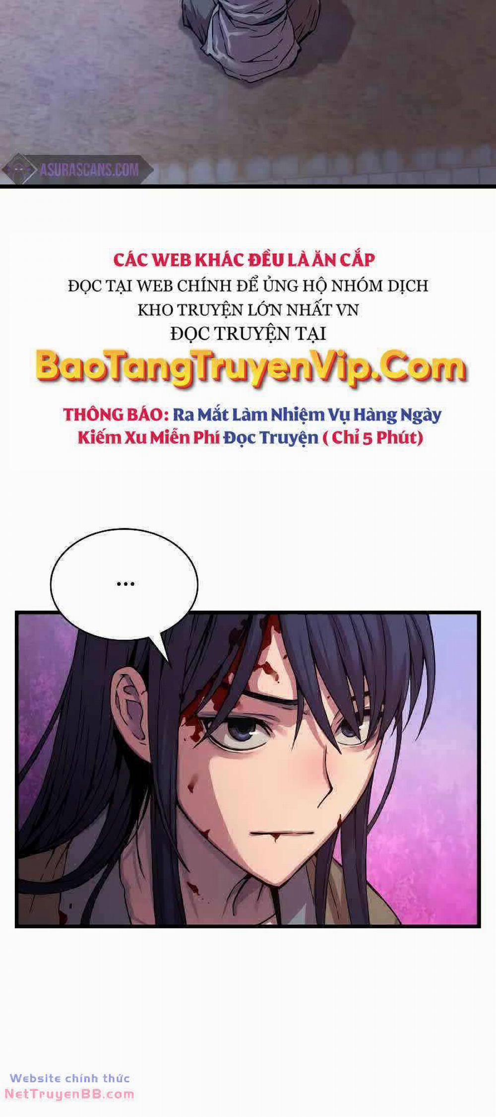 manhwax10.com - Truyện Manhwa Quái Lực Loạn Thần Chương 1 Trang 112