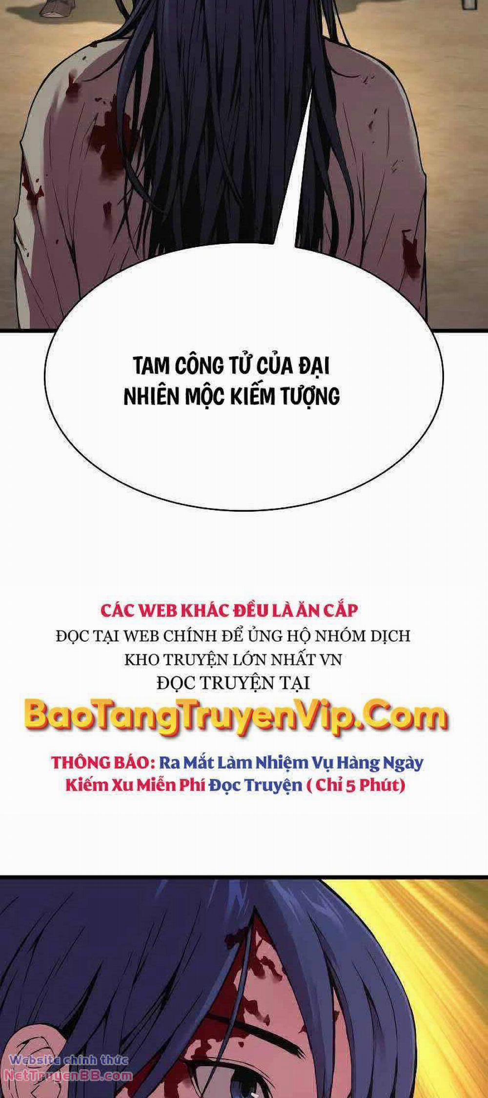 manhwax10.com - Truyện Manhwa Quái Lực Loạn Thần Chương 1 Trang 115