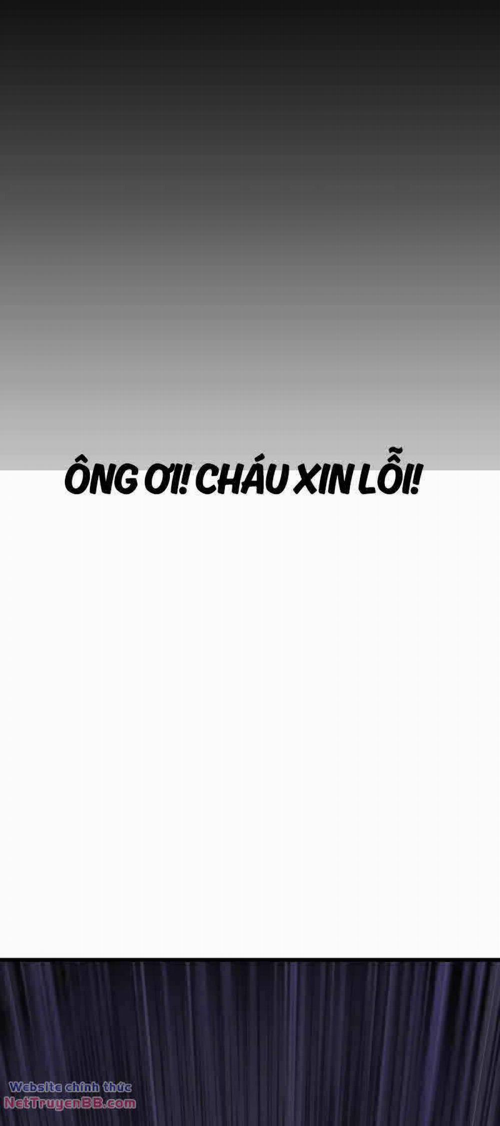 manhwax10.com - Truyện Manhwa Quái Lực Loạn Thần Chương 1 Trang 21