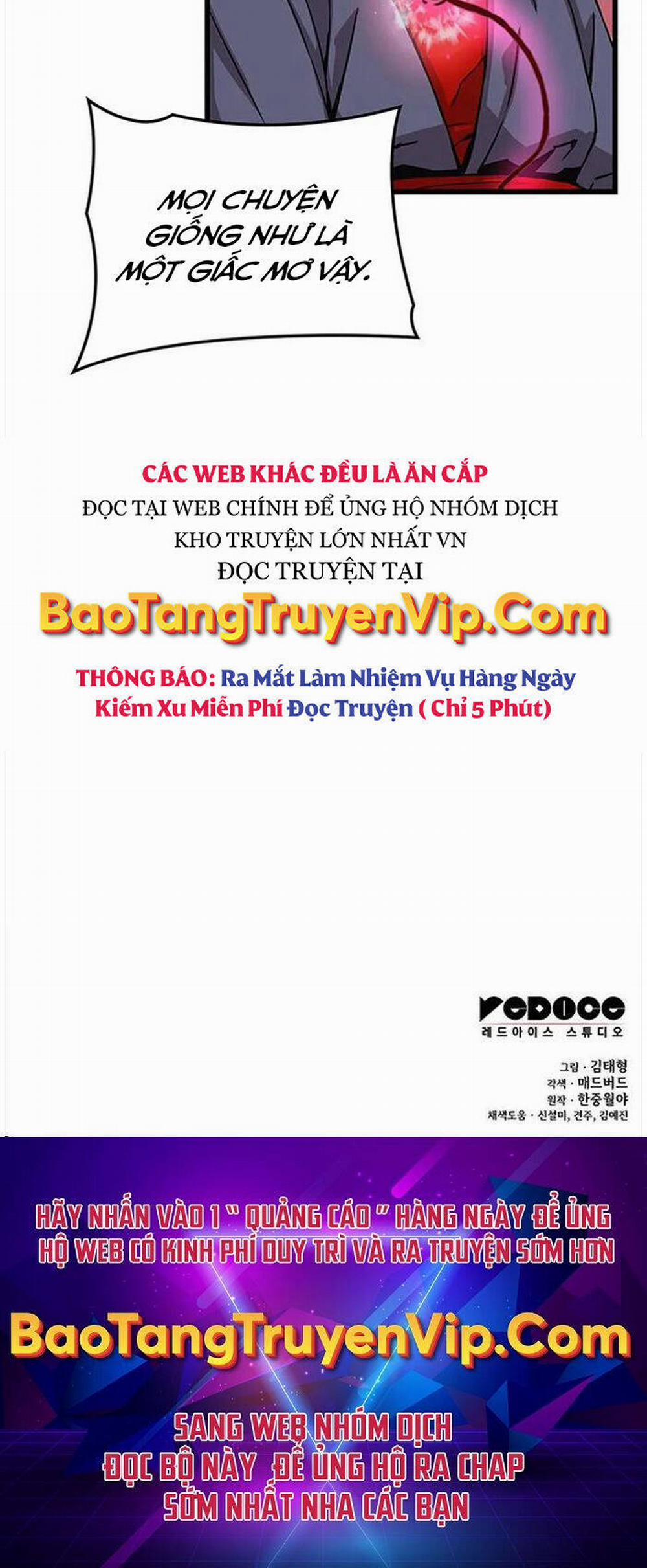 manhwax10.com - Truyện Manhwa Quái Lực Loạn Thần Chương 13 Trang 55