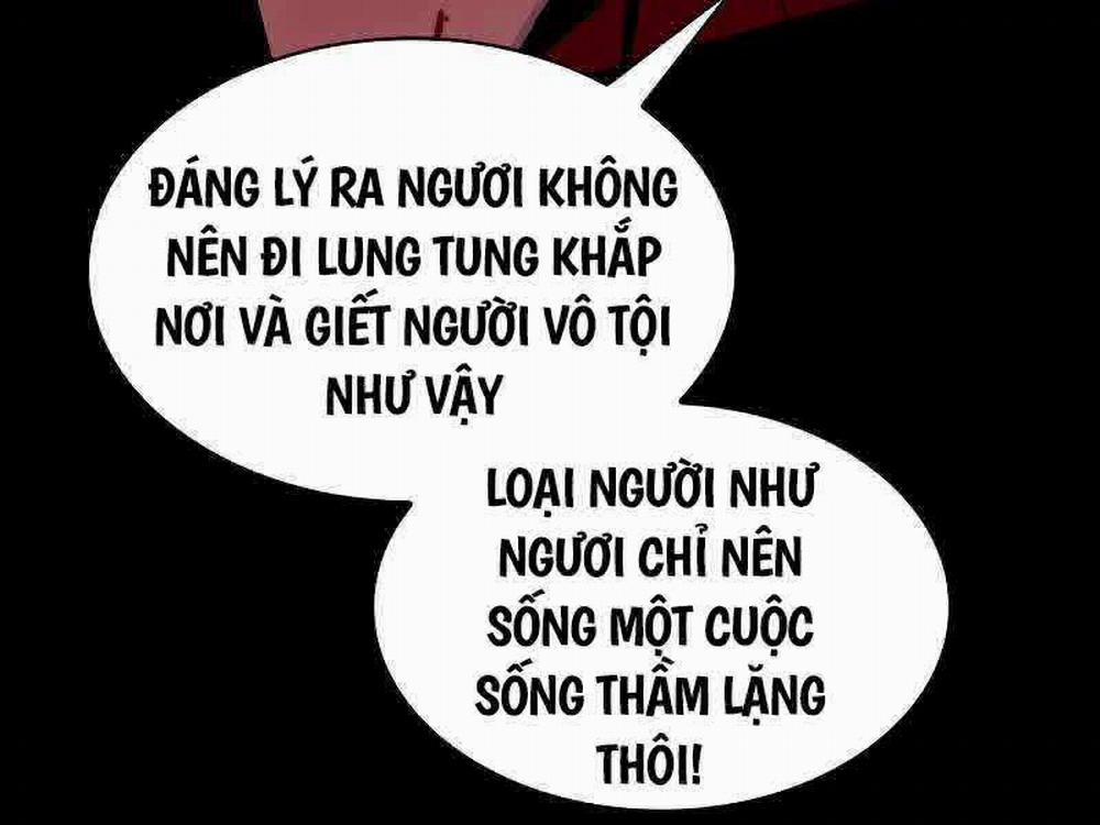 manhwax10.com - Truyện Manhwa Quái Lực Loạn Thần Chương 2 Trang 141