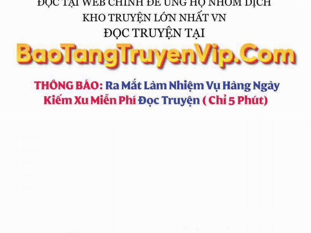 manhwax10.com - Truyện Manhwa Quái Lực Loạn Thần Chương 2 Trang 189