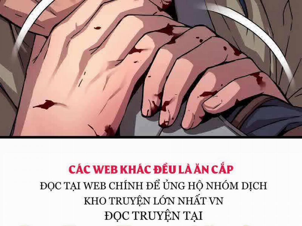 manhwax10.com - Truyện Manhwa Quái Lực Loạn Thần Chương 2 Trang 201