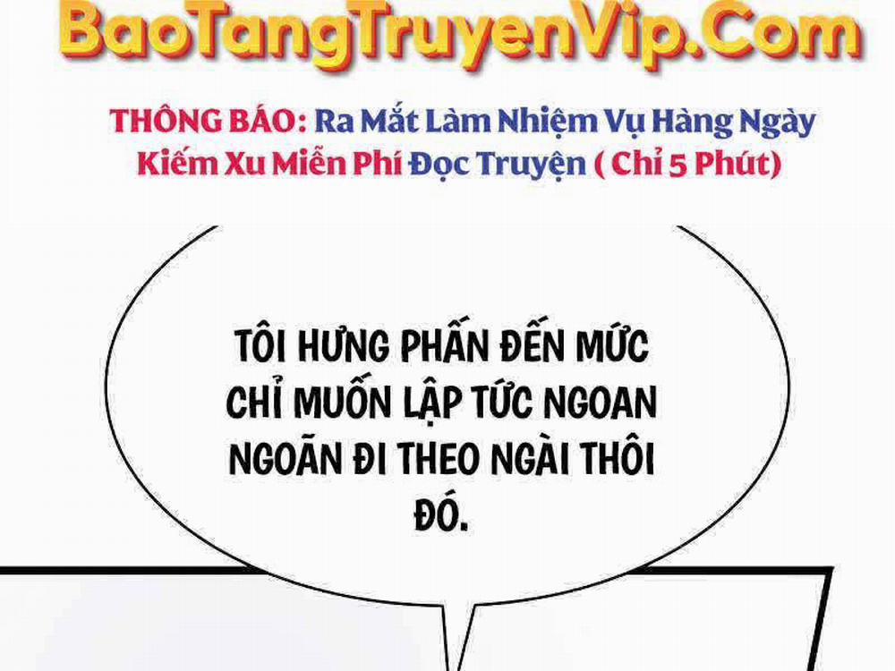 manhwax10.com - Truyện Manhwa Quái Lực Loạn Thần Chương 2 Trang 202