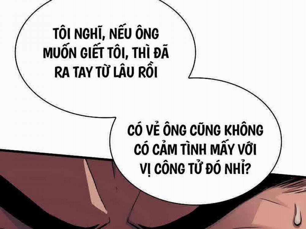 manhwax10.com - Truyện Manhwa Quái Lực Loạn Thần Chương 2 Trang 211