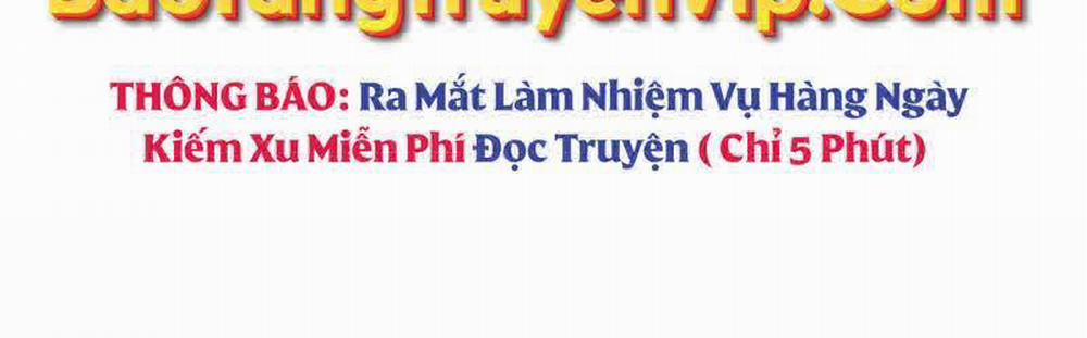 manhwax10.com - Truyện Manhwa Quái Lực Loạn Thần Chương 2 Trang 213