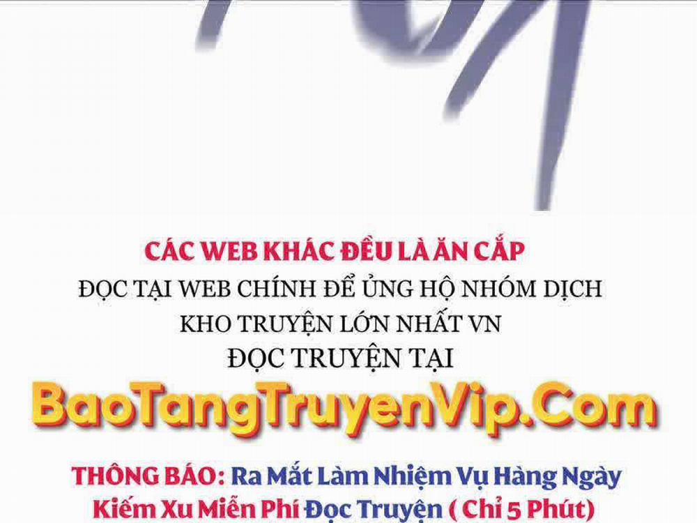 manhwax10.com - Truyện Manhwa Quái Lực Loạn Thần Chương 2 Trang 218