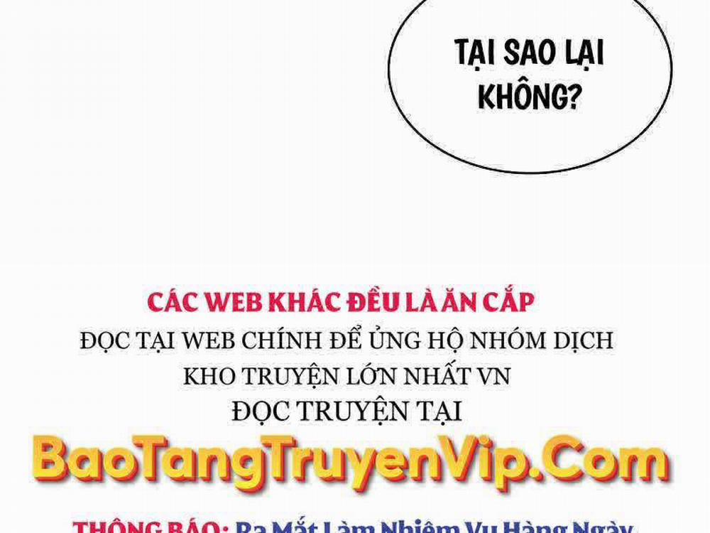 manhwax10.com - Truyện Manhwa Quái Lực Loạn Thần Chương 2 Trang 233