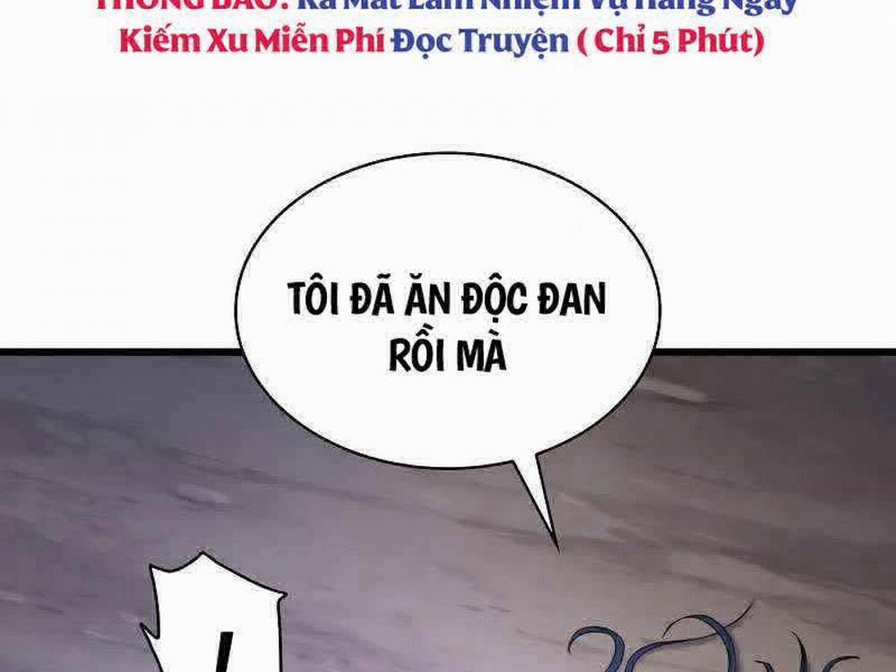 manhwax10.com - Truyện Manhwa Quái Lực Loạn Thần Chương 2 Trang 234