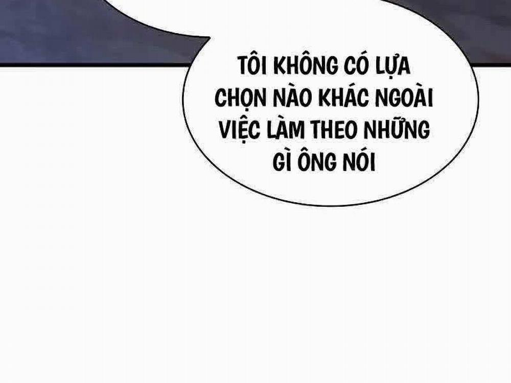 manhwax10.com - Truyện Manhwa Quái Lực Loạn Thần Chương 2 Trang 237