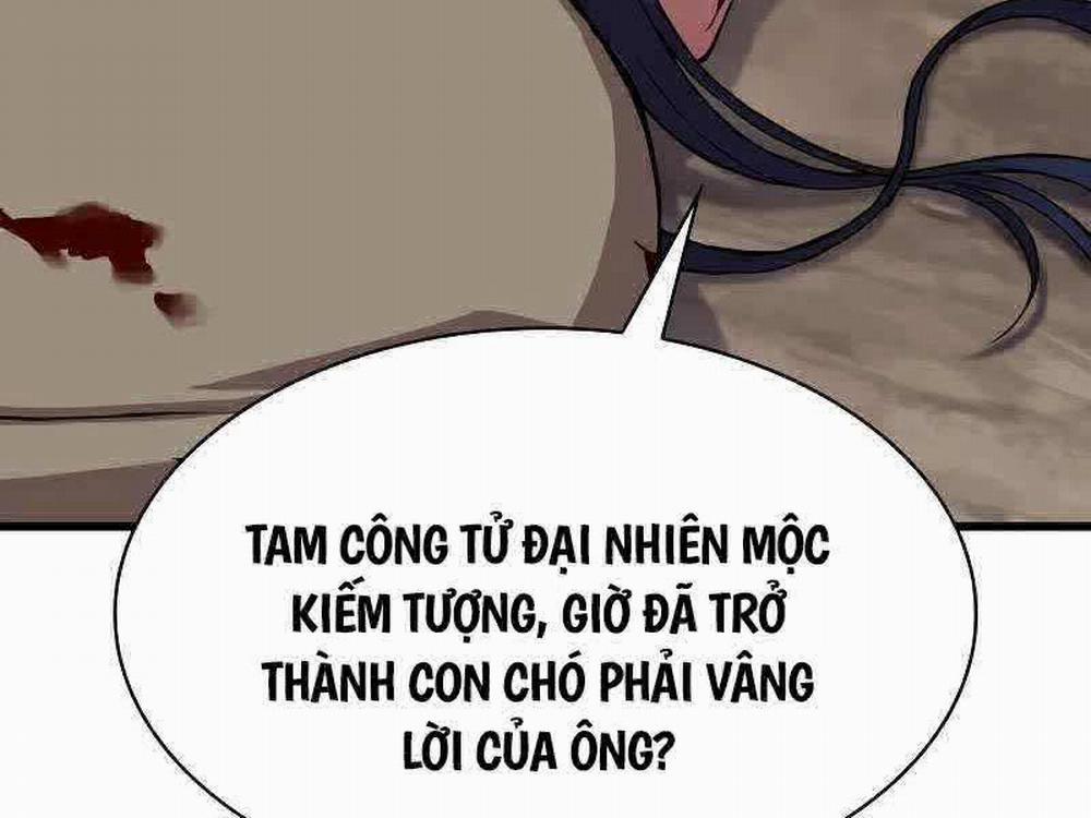 manhwax10.com - Truyện Manhwa Quái Lực Loạn Thần Chương 2 Trang 240