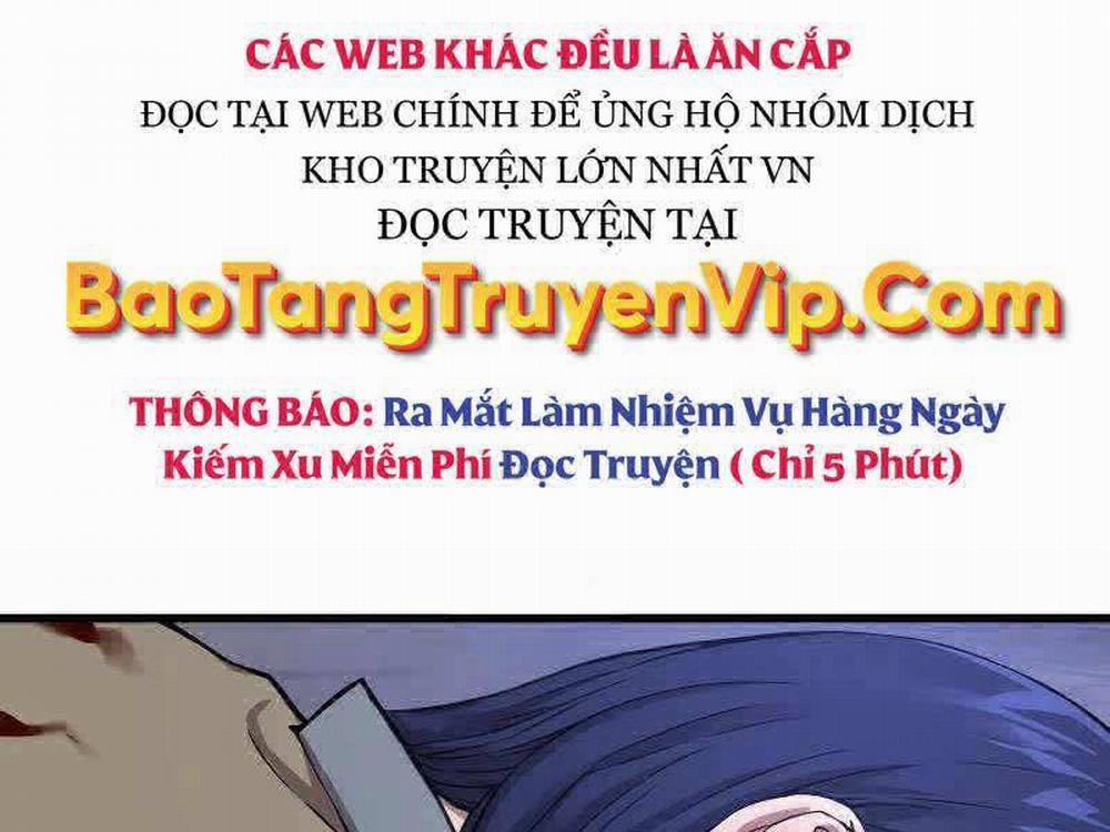 manhwax10.com - Truyện Manhwa Quái Lực Loạn Thần Chương 2 Trang 245