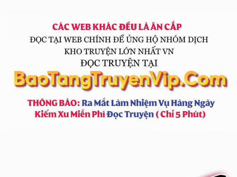 manhwax10.com - Truyện Manhwa Quái Lực Loạn Thần Chương 2 Trang 261