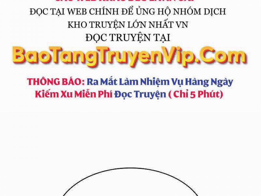 manhwax10.com - Truyện Manhwa Quái Lực Loạn Thần Chương 2 Trang 269