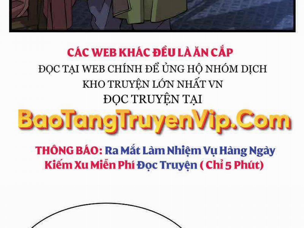 manhwax10.com - Truyện Manhwa Quái Lực Loạn Thần Chương 2 Trang 290