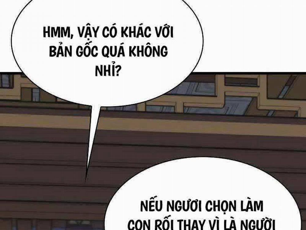 manhwax10.com - Truyện Manhwa Quái Lực Loạn Thần Chương 2 Trang 291