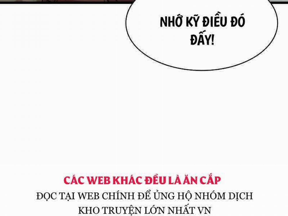 manhwax10.com - Truyện Manhwa Quái Lực Loạn Thần Chương 2 Trang 309